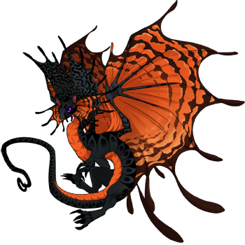 dragon?age=1&body=10&bodygene=8&breed=1&element=7&gender=0&tert=48&tertgene=5&winggene=11&wings=48&auth=5d3b495d2caeaeaf34b70ece2c4a7279b5975e41&dummyext=prev.png