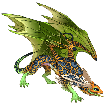 dragon?age=1&body=75&bodygene=19&breed=3&element=6&eyetype=1&gender=0&tert=42&tertgene=18&winggene=20&wings=39&auth=5d3fb566606741e9a02c7d313de33d359bd1294c&dummyext=prev.png