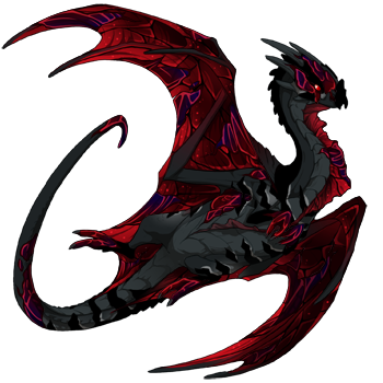 dragon?age=1&body=10&bodygene=16&breed=11&element=2&eyetype=0&gender=1&tert=121&tertgene=17&winggene=20&wings=121&auth=5d412e60298eccef15cdcd451437c748bb339d89&dummyext=prev.png