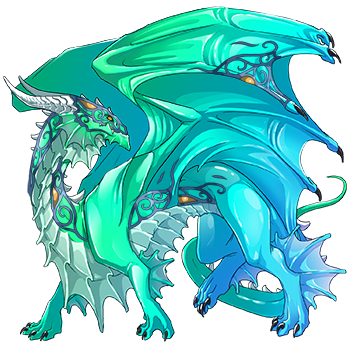 dragon?age=1&body=89&bodygene=1&breed=2&element=8&eyetype=1&gender=1&tert=24&tertgene=21&winggene=1&wings=89&auth=5d425c84ef00f6d6dfa3fc4a482823d766a7e95b&dummyext=prev.png