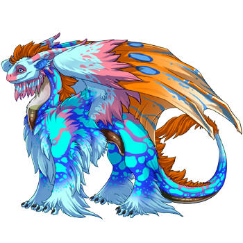 dragon?age=1&body=89&bodygene=11&breed=6&element=6&eyetype=1&gender=1&tert=154&tertgene=18&winggene=24&wings=84&auth=5d44de838e1beb7f2b7084de95dca47624130ce8&dummyext=prev.png