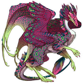 dragon?age=1&body=120&bodygene=19&breed=13&element=11&eyetype=0&gender=1&tert=143&tertgene=18&winggene=19&wings=120&auth=5d4c9c2cea8def184d0c94a827316900c4c9f60b&dummyext=prev.png