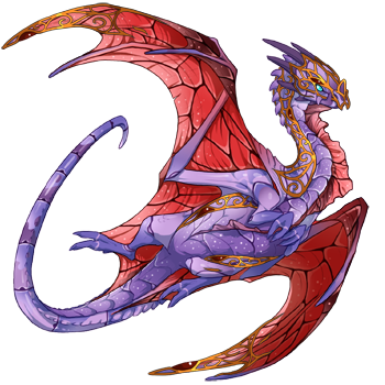 dragon?age=1&body=15&bodygene=20&breed=11&element=5&eyetype=0&gender=1&tert=46&tertgene=21&winggene=20&wings=168&auth=5d4ca005e6b76eb469e0912b9c883d666015380a&dummyext=prev.png