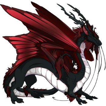 dragon?age=1&body=10&bodygene=0&breed=8&element=2&eyetype=2&gender=0&tert=2&tertgene=18&winggene=17&wings=60&auth=5d509a873382d4efe16d99441221e1d7d7eed963&dummyext=prev.png