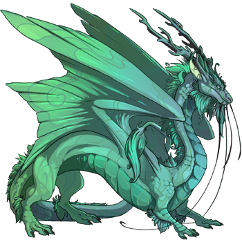 dragon?age=1&body=32&bodygene=1&breed=8&element=6&gender=0&tert=32&tertgene=7&winggene=1&wings=32&auth=5d5a543d48ff5736a6085420bd1e246fe8868913&dummyext=prev.png