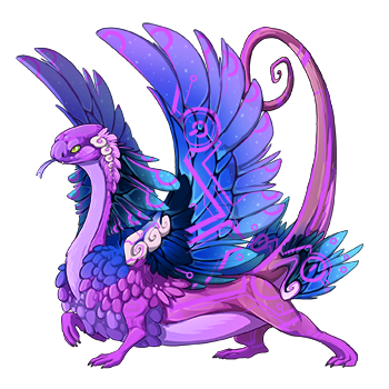 dragon?age=1&body=114&bodygene=1&breed=12&element=3&eyetype=0&gender=1&tert=69&tertgene=1&winggene=20&wings=90&auth=5d6ba8c450e34c7544b64c19ea4022dc21ab824f&dummyext=prev.png