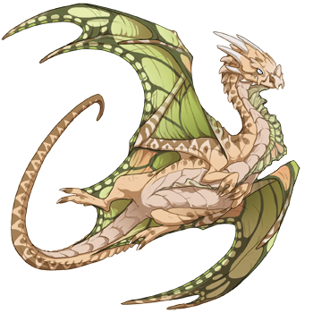 dragon?age=1&body=44&bodygene=8&breed=11&element=6&gender=1&tert=4&tertgene=12&winggene=13&wings=155&auth=5d70fd496e36cf9d80cc0ef72098251031e5b1eb&dummyext=prev.png