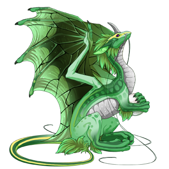 dragon?age=1&body=31&bodygene=15&breed=4&element=7&gender=1&tert=74&tertgene=10&winggene=20&wings=38&auth=5d75712635cbb931a4bbb6c13f13d1aa93628cf4&dummyext=prev.png