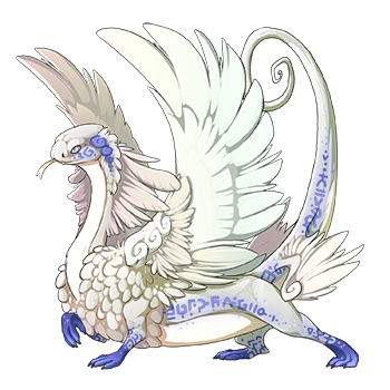 dragon?age=1&body=97&bodygene=1&breed=12&element=6&eyetype=0&gender=1&tert=19&tertgene=14&winggene=1&wings=2&auth=5d87951285adccbe007f14250698fec981637993&dummyext=prev.png