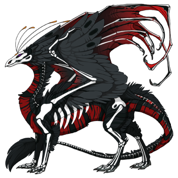 dragon?age=1&body=10&bodygene=25&breed=13&element=7&eyetype=0&gender=0&tert=2&tertgene=20&winggene=24&wings=10&auth=5d8fa21c7be63b573558faa3b737b1778b7546cb&dummyext=prev.png