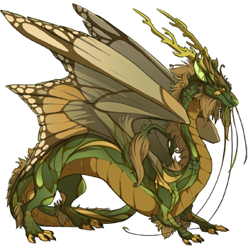 dragon?age=1&body=33&bodygene=13&breed=8&element=8&gender=0&tert=46&tertgene=12&winggene=13&wings=153&auth=5d9027cc4b5b8937b893638ed0fd0ec0e425c75c&dummyext=prev.png