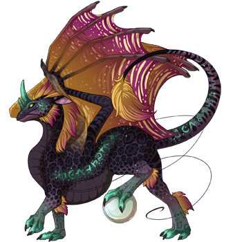 dragon?age=1&body=12&bodygene=19&breed=4&element=3&gender=0&tert=32&tertgene=14&winggene=21&wings=45&auth=5da30b047d1e7e247ea3317ad8fce32bce0bb8ca&dummyext=prev.png