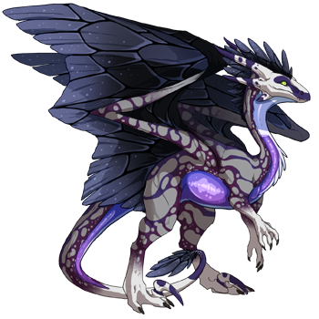 dragon?age=1&body=146&bodygene=11&breed=10&element=3&eyetype=0&gender=1&tert=16&tertgene=18&winggene=20&wings=11&auth=5da6cbd059309c64dbb0c2663799ebe114981378&dummyext=prev.png