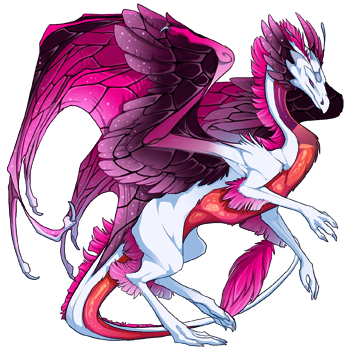 dragon?age=1&body=3&bodygene=0&breed=13&element=9&gender=1&tert=48&tertgene=18&winggene=20&wings=170&auth=5daa9c2b6315af577b969aa61282a274a86dc966&dummyext=prev.png