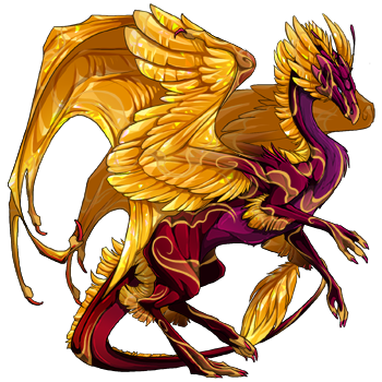 dragon?age=1&body=121&bodygene=1&breed=13&element=6&gender=1&tert=45&tertgene=7&winggene=8&wings=75&auth=5db0ec5fe92858033ef8cc5a065e3558908e4eec&dummyext=prev.png