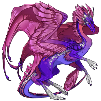 dragon?age=1&body=147&bodygene=15&breed=13&element=7&gender=1&tert=74&tertgene=14&winggene=17&wings=66&auth=5db2182cb299a0579f5111372841cc64190c56f1&dummyext=prev.png