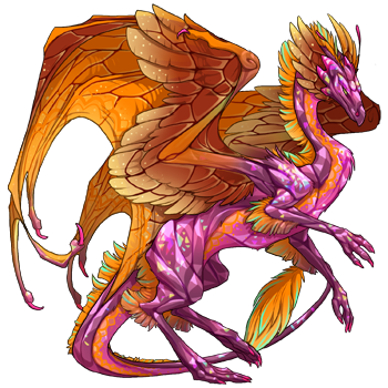 dragon?age=1&body=73&bodygene=7&breed=13&element=8&eyetype=0&gender=1&tert=84&tertgene=16&winggene=20&wings=84&auth=5db7e81d90bd685140f26a0f3d086b0b99a84d79&dummyext=prev.png