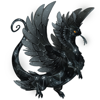 dragon?age=1&body=10&bodygene=24&breed=12&element=11&eyetype=0&gender=0&tert=176&tertgene=22&winggene=20&wings=10&auth=5db8bcf4990901c609df769e7ec882640460ce05&dummyext=prev.png