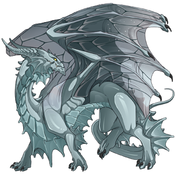 dragon?age=1&body=5&bodygene=17&breed=2&element=8&gender=1&tert=30&tertgene=12&winggene=20&wings=4&auth=5dbca68117fc46bf1aedb4805ebe1bcf6b9ccddf&dummyext=prev.png