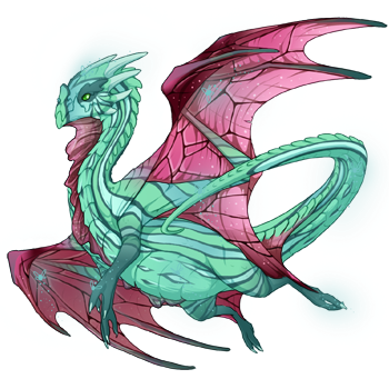 dragon?age=1&body=30&bodygene=22&breed=11&element=10&eyetype=0&gender=0&tert=30&tertgene=22&winggene=20&wings=120&auth=5dc477649f9bac4478f03935b98b851384076346&dummyext=prev.png