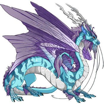 dragon?age=1&body=99&bodygene=16&breed=8&element=2&eyetype=0&gender=0&tert=2&tertgene=10&winggene=6&wings=137&auth=5dcac15cda81c8489d695dd5bc6e24a0a1094ee4&dummyext=prev.png