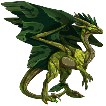 dragon?age=1&body=173&bodygene=7&breed=10&element=10&eyetype=1&gender=1&tert=115&tertgene=10&winggene=23&wings=34&auth=5dd35b07a5626faaccba0cccc9b740b1e2b51487&dummyext=prev.png