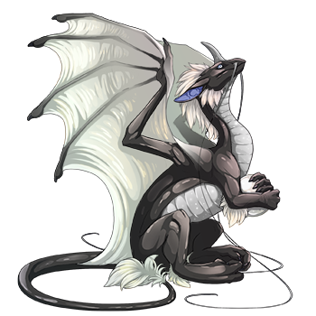 dragon?age=1&body=118&bodygene=1&breed=4&element=6&gender=1&tert=74&tertgene=10&winggene=1&wings=2&auth=5dd877c2e9c0e1f41dc720fb2c70de8e978f9b39&dummyext=prev.png