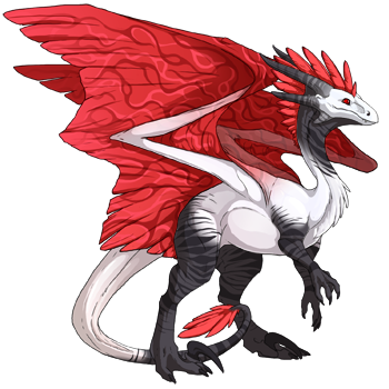 dragon?age=1&body=2&bodygene=1&breed=10&element=2&gender=1&tert=177&tertgene=9&winggene=15&wings=168&auth=5ddd6d8d5de7b91a9107d5c70b4ae4b8cdb91f54&dummyext=prev.png