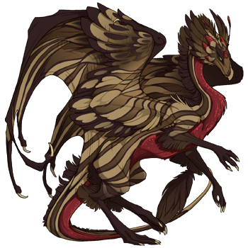 dragon?age=1&body=88&bodygene=22&breed=13&element=3&gender=1&tert=61&tertgene=10&winggene=22&wings=88&auth=5de7f5039a7fe97310fd0f1da64de98f64f15ba7&dummyext=prev.png