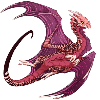 dragon?age=1&body=159&bodygene=19&breed=11&element=11&eyetype=0&gender=1&tert=126&tertgene=0&winggene=21&wings=73&auth=5df20f1a0ab391957f315b357e3f005d5a0ea029&dummyext=prev.png