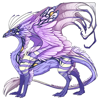 dragon?age=1&body=150&bodygene=22&breed=13&element=11&eyetype=0&gender=0&tert=82&tertgene=21&winggene=1&wings=150&auth=5dfd05d9e127c971a588b797b9a63831eafe4821&dummyext=prev.png