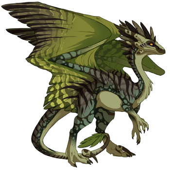 dragon?age=1&body=36&bodygene=11&breed=10&element=11&gender=1&tert=70&tertgene=11&winggene=11&wings=173&auth=5dfd61b8c46d999dbf0a505c67a5d7063afe1aee&dummyext=prev.png