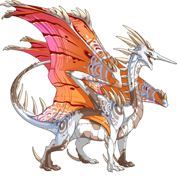 dragon?age=1&body=143&bodygene=9&breed=5&element=6&eyetype=0&gender=0&tert=3&tertgene=23&winggene=24&wings=172&auth=5e075328092f7ed7d9a4615fc60604d71c2e95be&dummyext=prev.png