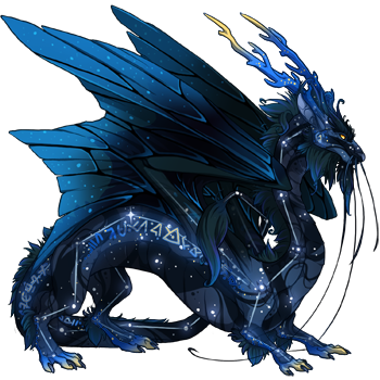 dragon?age=1&body=11&bodygene=24&breed=8&element=8&eyetype=4&gender=0&tert=148&tertgene=14&winggene=20&wings=96&auth=5e0f8a537b0895ea28ef2d1dc99907854c429fc5&dummyext=prev.png