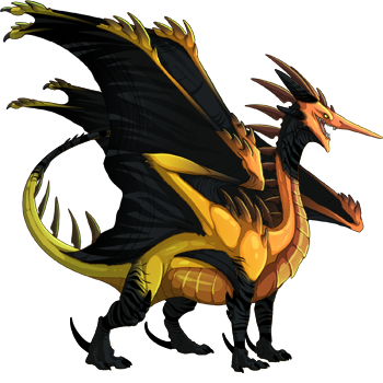 dragon?age=1&body=46&bodygene=1&breed=5&element=8&gender=0&tert=10&tertgene=9&winggene=2&wings=10&auth=5e0fcdccb6ff07d1bc19fb758bb49c214052002b&dummyext=prev.png