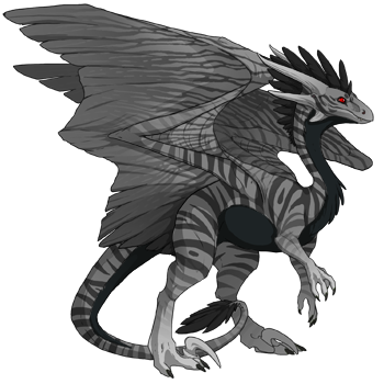 dragon?age=1&body=6&bodygene=2&breed=10&element=2&gender=1&tert=10&tertgene=5&winggene=6&wings=7&auth=5e1d6aaf1dbbcf668ab9ce8db14fbeedc0e8529d&dummyext=prev.png