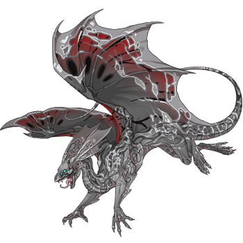 dragon?age=1&body=6&bodygene=14&breed=3&element=5&eyetype=0&gender=1&tert=146&tertgene=6&winggene=24&wings=6&auth=5e2c8652a2636e4376f3dc7bf493d0e16c49323d&dummyext=prev.png