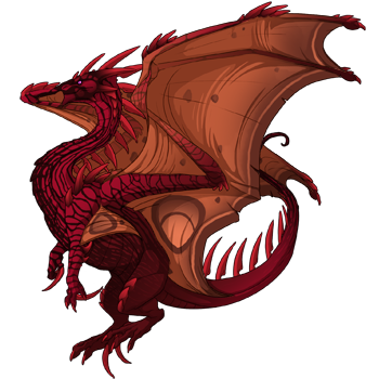 dragon?age=1&body=161&bodygene=5&breed=5&element=9&gender=1&tert=53&tertgene=0&winggene=3&wings=77&auth=5e3e0cc02948f1719d6d44eb1db073737574a21b&dummyext=prev.png