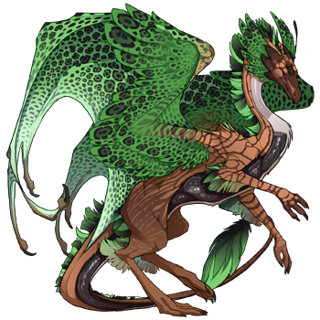 dragon?age=1&body=55&bodygene=5&breed=13&element=9&eyetype=1&gender=1&tert=9&tertgene=18&winggene=19&wings=113&auth=5e3f7d11b4bd8e8f810696a8d8c0c38522c6887b&dummyext=prev.png