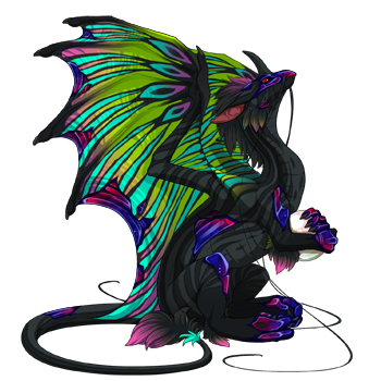 dragon?age=1&body=10&bodygene=22&breed=4&element=2&gender=1&tert=71&tertgene=17&winggene=22&wings=130&auth=5e48634f5c9005a4d018b2069fd76bab661a7756&dummyext=prev.png