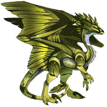 dragon?age=1&body=173&bodygene=20&breed=10&element=10&eyetype=0&gender=1&tert=173&tertgene=18&winggene=17&wings=173&auth=5e491d611e118ab9732661ffc52f012a691730df&dummyext=prev.png