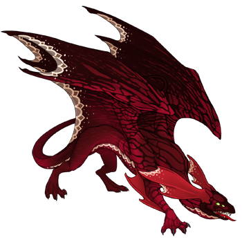 dragon?age=1&body=161&bodygene=5&breed=3&element=3&gender=0&tert=163&tertgene=16&winggene=6&wings=161&auth=5e502ee08cb3a97af88d5084b224f65d055b076c&dummyext=prev.png