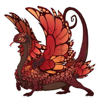 dragon?age=1&body=61&bodygene=26&breed=12&element=8&eyetype=0&gender=1&tert=138&tertgene=5&winggene=13&wings=62&auth=5e5321f14b42e1ffb2b775bbe740e8b0e9c8b3d2&dummyext=prev.png