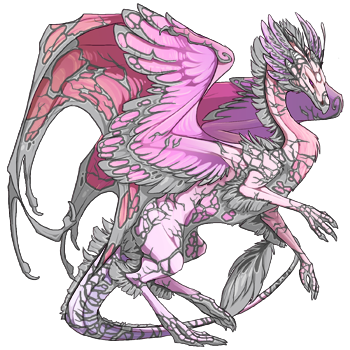 dragon?age=1&body=67&bodygene=1&breed=13&element=9&gender=1&tert=5&tertgene=6&winggene=1&wings=66&auth=5e5887a9034601343360cc4411f9eb221fb10030&dummyext=prev.png