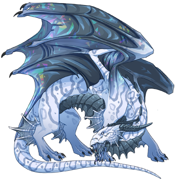 dragon?age=1&body=3&bodygene=6&breed=2&element=6&gender=0&tert=25&tertgene=10&winggene=8&wings=25&auth=5e63b58d259e43dd61ec1d08b7bce74eb2e367e7&dummyext=prev.png