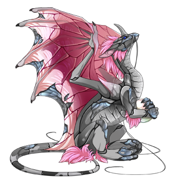 dragon?age=1&body=6&bodygene=20&breed=4&element=4&gender=1&tert=7&tertgene=17&winggene=20&wings=67&auth=5e647648614d9511ef52d02a1f40917d7c1760eb&dummyext=prev.png