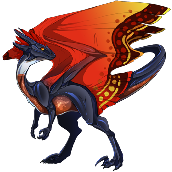 dragon?age=1&body=11&bodygene=17&breed=10&element=11&eyetype=4&gender=0&tert=108&tertgene=18&winggene=16&wings=169&auth=5e67906e597407aa554c2643118bb875cd44cbb8&dummyext=prev.png