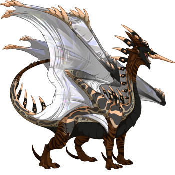 dragon?age=1&body=8&bodygene=11&breed=5&element=8&gender=0&tert=56&tertgene=9&winggene=8&wings=2&auth=5e7c3b0b551f57ce6b257c03ec25707c8e853b64&dummyext=prev.png