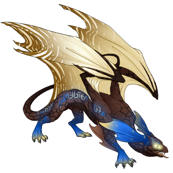 dragon?age=1&body=138&bodygene=12&breed=3&element=8&eyetype=7&gender=0&tert=148&tertgene=14&winggene=21&wings=1&auth=5e7d2262183f387e4a190df1578865cb59409d49&dummyext=prev.png