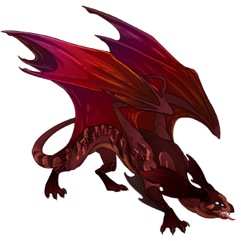 dragon?age=1&body=61&bodygene=16&breed=3&element=6&gender=0&tert=121&tertgene=14&winggene=1&wings=59&auth=5e7f58f80ff08c4557c1b32949fee2443d34529c&dummyext=prev.png